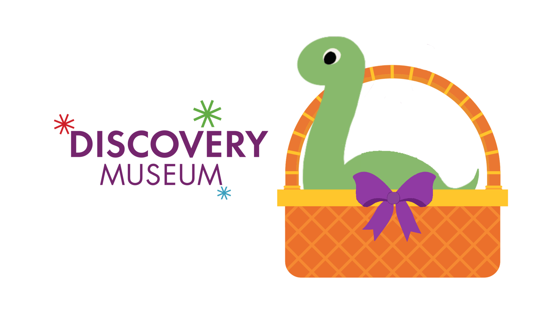 free-first-time-parent-membership-discovery-museum